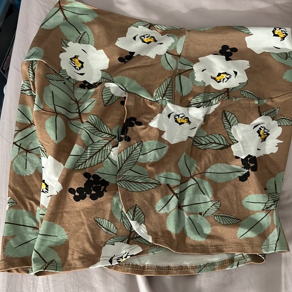 Vermilli - Picture 4 of 9